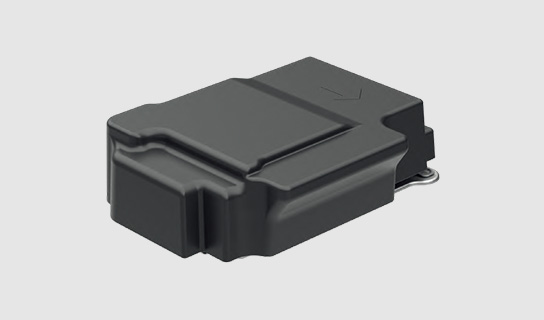 Suzuki-Fronx-12-volt-lithium-ion-battery