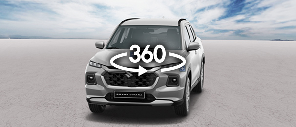 360°Viewer