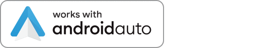 Android-Auto-logo
