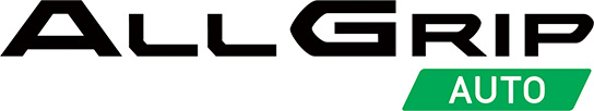 ALLGRIP-AUTO-logo