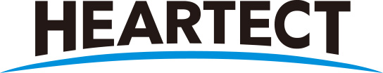 HEARTECT-logo