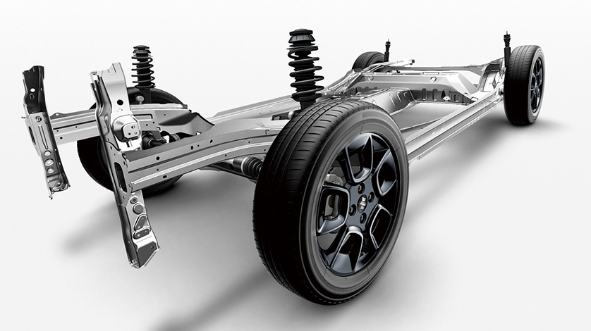 Ignis-light-and-rigid-HERTECT-platform