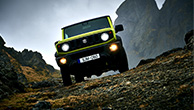 Looking-up-view-of-Jimny