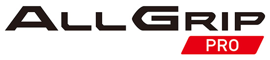 ALLGRIP-PRO-logo