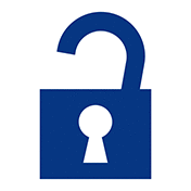 dual-sensor-brake-support-icon