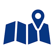 dual-sensor-brake-support-icon