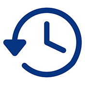 dual-sensor-brake-support-icon