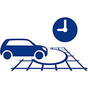 dual-sensor-brake-support-icon