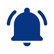 dual-sensor-brake-support-icon