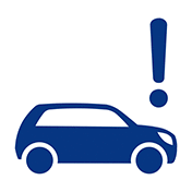 dual-sensor-brake-support-icon