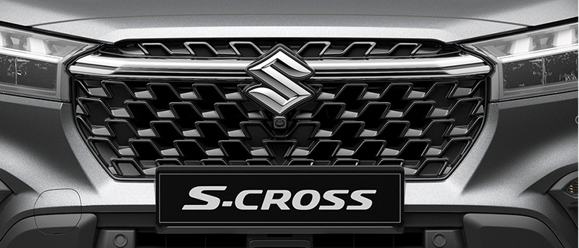 S-CROSS-front-grille