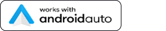 android-auto-logo