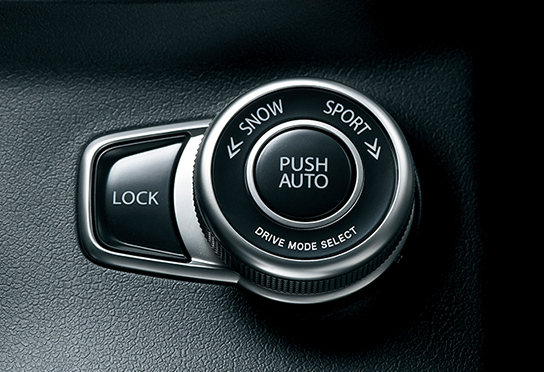 S-CROSS-ALLGRIP-SELECT-dial