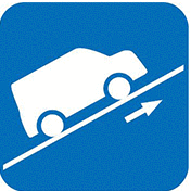 hill-hold-control-icon