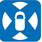 360-view-camera-icon