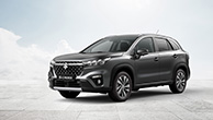 image_from_world_premiere_of_the_all-new_S-CROSS_front