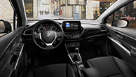 image_from_world_premiere_of_the_all-new_S-CROSS_interior_front