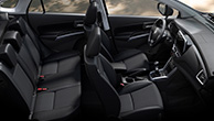 image_from_world_premiere_of_the_all-new_S-CROSS_interior_side