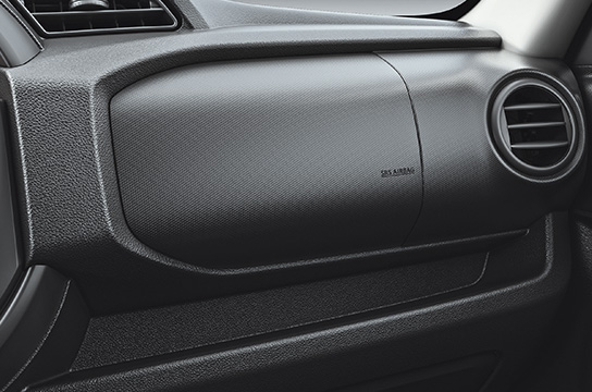 Spresso-front-passenger-side-tray-on-instrument-panel
