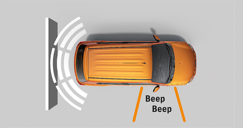 S-PRESSO-has-rear-parking-sensors-with-ultrasonic-sensors-in-the-rear-bumper-to-help-parking