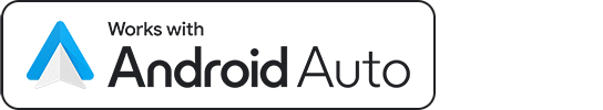 android-auto-logo