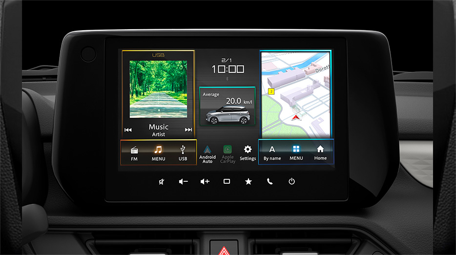 Swift-9-inch-display-audio