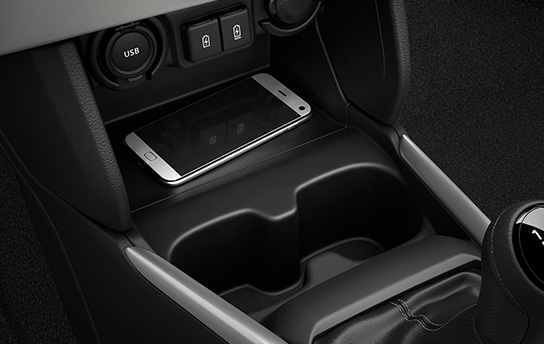 Swift-console-box-tray