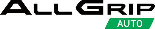 ALLGRIP-AUTO-logo