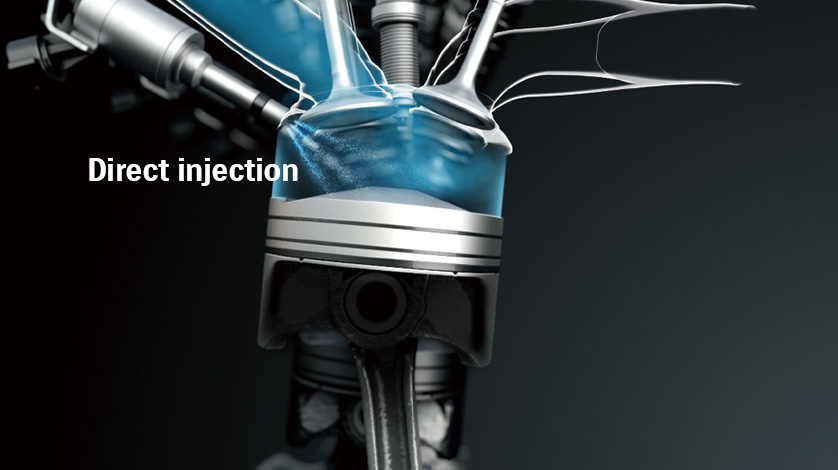 direct-injection-mechanism-with-3D-model