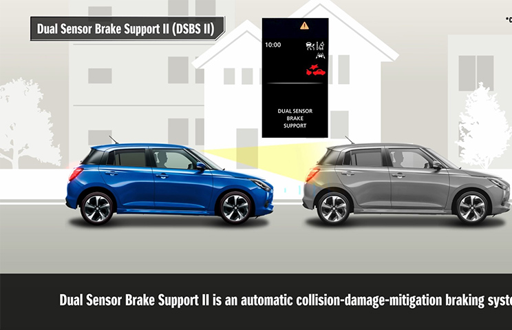 Dual_Sensor_Brake_Support_II_helps_to_prevent_colligion_or_mitigate_damage