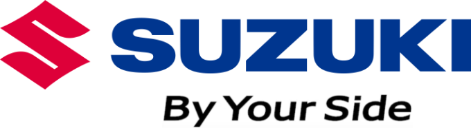 SUZUKI By Your Side