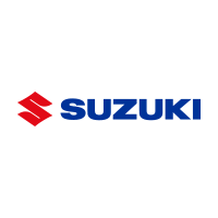 Global Suzuki