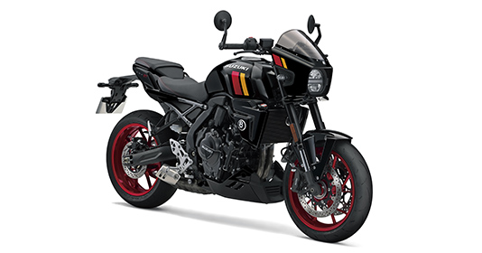 V-STROM800DE