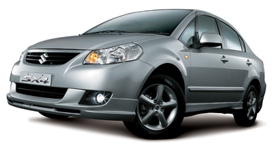 sx4i