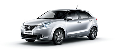 Baleno