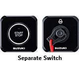  Separate Switch