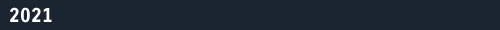 2021 2021
