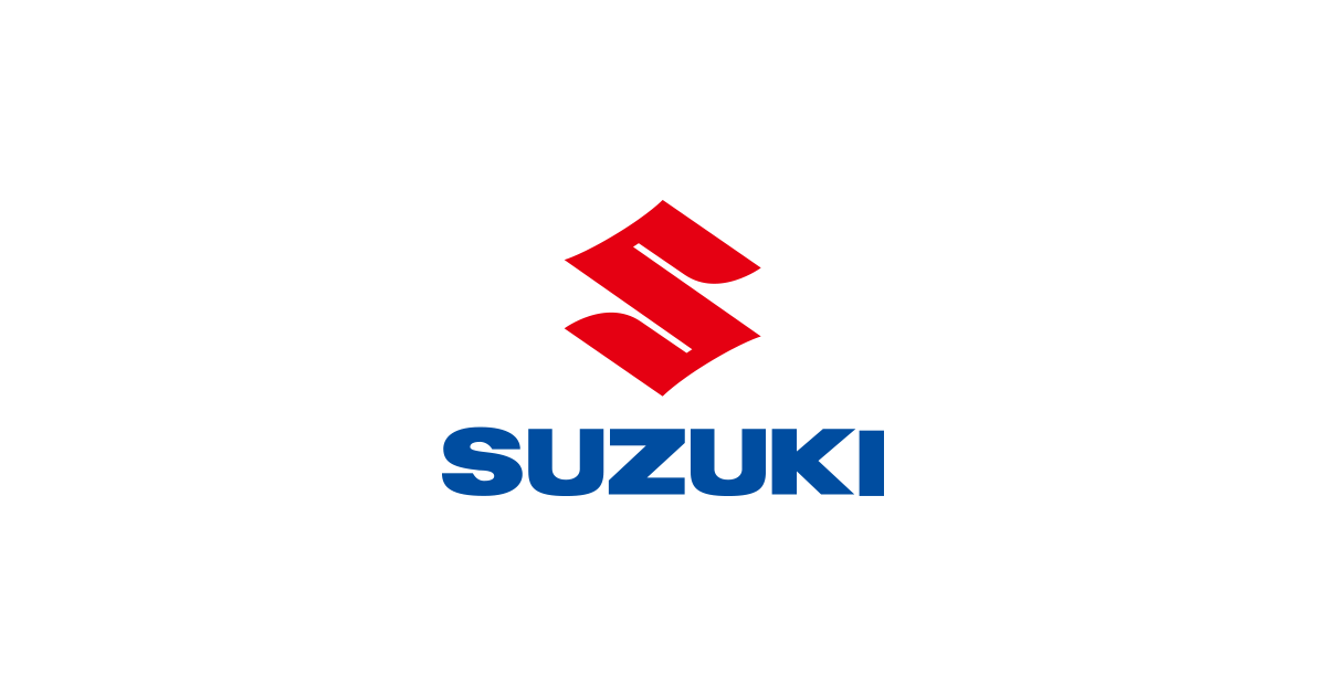 www.globalsuzuki.com