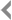 ←