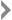 →