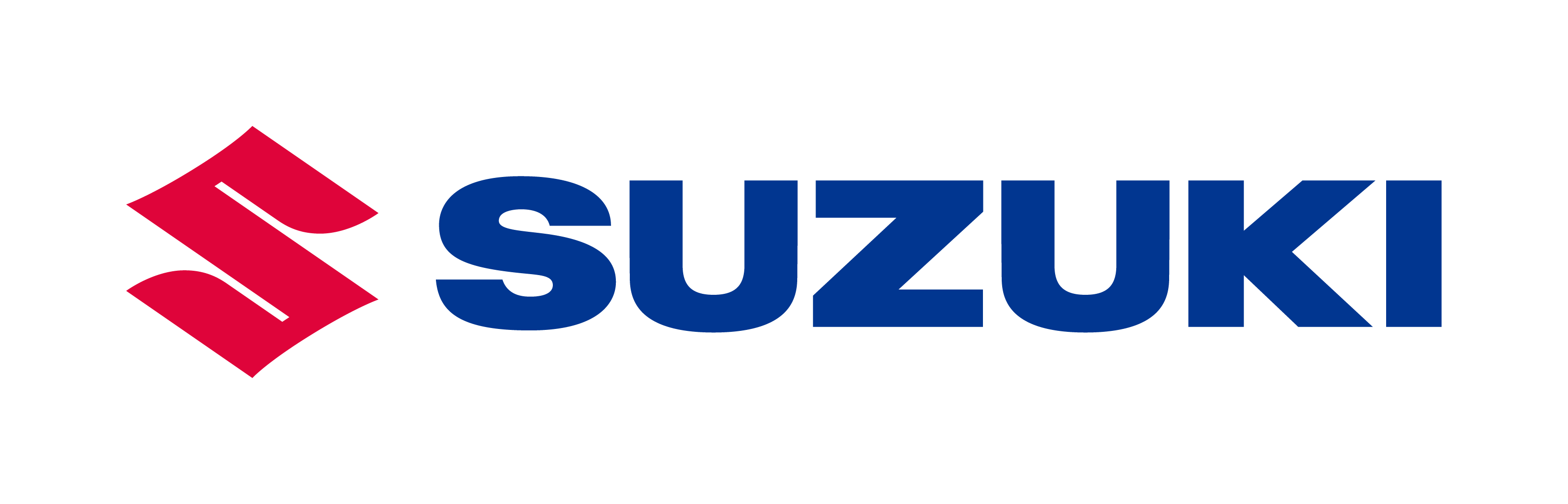 スズキシグネチャー