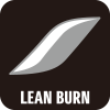 LEAN BURN