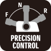 PRECISION_CONTROL