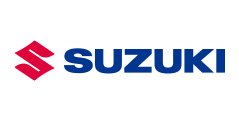 GLOBAL SUZUKI