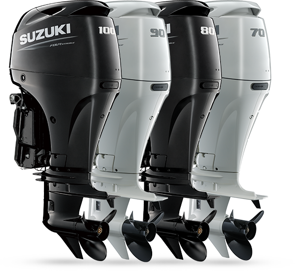 suzuki df70a outboard df90a 90a 70a 80a