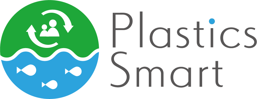 Plastics Smart