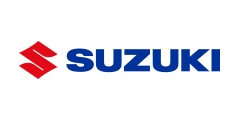 GLOBAL SUZUKI