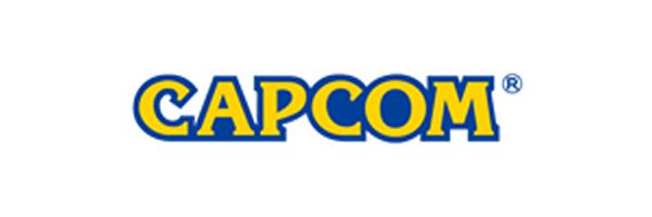 CAPCOM