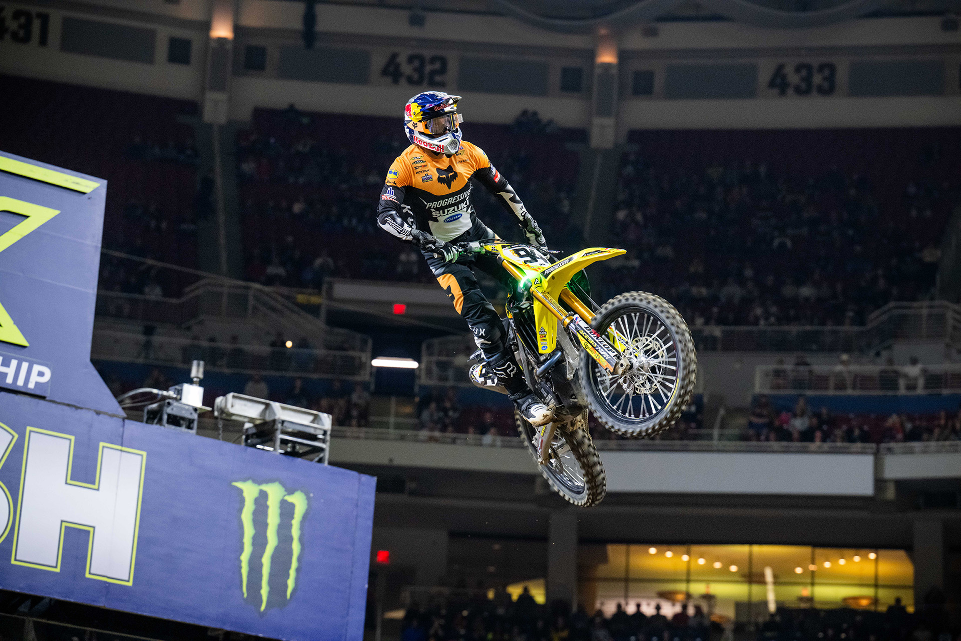 Ken Roczen (94)
