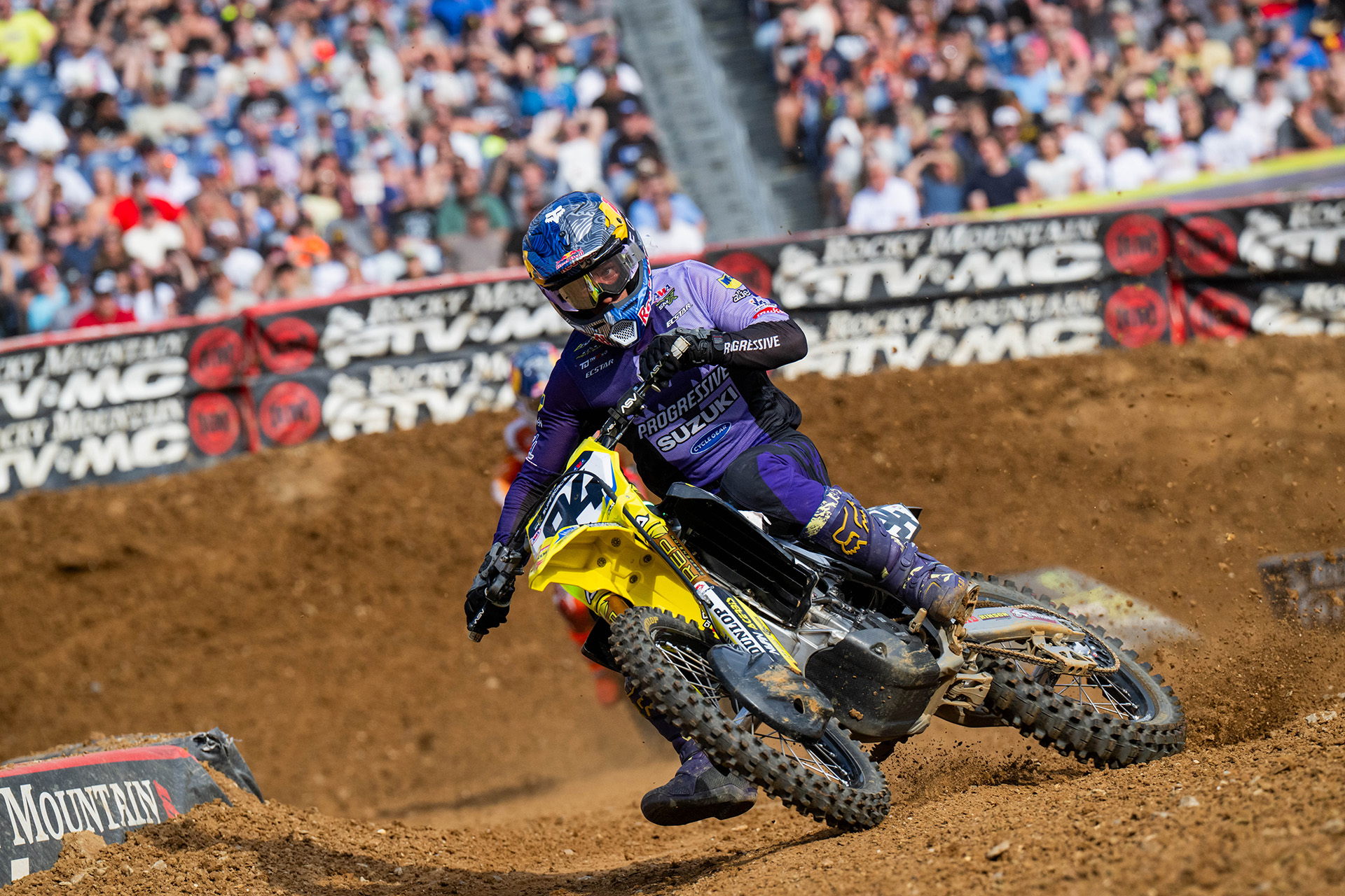 Ken Roczen (94)